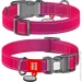 Waudog  Nylon   Mono   L 33-49 