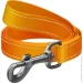 Waudog  Nylon Mono  M    20   122 