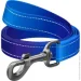 Waudog  Nylon Mono  M    20   122 