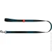 Waudog  Nylon Mono  M    20   122 