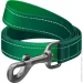 Waudog  Nylon Mono  S    15   122 