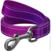 Waudog  Nylon   Mono  S  52179