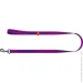 Waudog  Nylon   Mono  S  52179