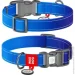 Waudog  Nylon Mono  XL    25   37-58 