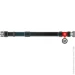 Waudog  Nylon Mono  XL    25   37-58 