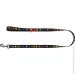 Waudog  Nylon NASA 25   122 