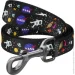 Waudog  Nylon NASA 25   122 