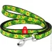 Waudog  Nylon Nylon  10 /122 