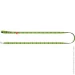 Waudog  Nylon Nylon  10 /122 