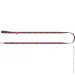 Waudog  Nylon Nylon  10 /122 