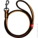 Waudog  Nylon Nylon  15 /122-130 