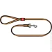 Waudog  Nylon Nylon  15 /122-130 