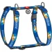  Waudog  Nylon  + QR  H-   5150-0229