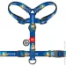  Waudog  Nylon  + QR  H-   5150-0229