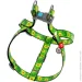  Waudog   Nylon  QR   .L
