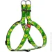  Waudog   Nylon  QR   .L