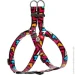 Waudog   Nylon  QR   .L