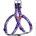  Waudog   Nylon   QR    .L
