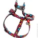  Waudog   Nylon  QR   .M