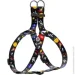  Waudog   Nylon  QR  Nasa .L