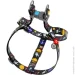  Waudog   Nylon  QR  Nasa .L
