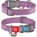 Waudog   QR-  15  x 23-35   2869