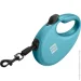 Waudog - R-leash     L  40  5  
