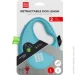Waudog - R-leash     L  40  5  