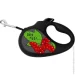 Waudog - R-leash  . L  50  5 