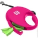 Waudog - R-leash     M  20  5  