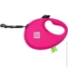Waudog - R-leash     M  20  5  
