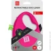 Waudog - R-leash     M  20  5  
