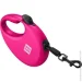 Waudog - R-leash     M  20  5  