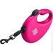 Waudog - R-leash     M  20  5  