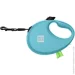 Waudog - R-leash     M  20  5  