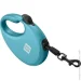 Waudog - R-leash     M  20  5  