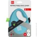 Waudog - R-leash     M  20  5  