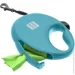 Waudog - R-leash     M  20  5  