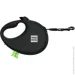 Waudog - R-leash     S  12  3  