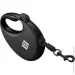 Waudog - R-leash     S  12  3  