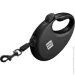 Waudog - R-leash     S  12  3  