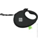 Waudog - R-leash     S  12  3  