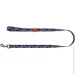 Waudog   "" S 15  200 