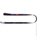 Waudog   " " S 15  200 