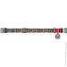 Waudog   ""   S 15  25-35 