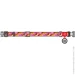 Waudog   "  "   S 15  25-35 