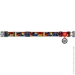 Waudog   ""   S 15  25-35 