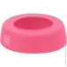 Waudog - Silicone 750  