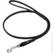 - Waudog  Soft  0,6122  