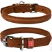 Waudog  Soft  0,820-25  